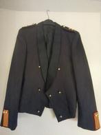 Avondtenue kapitein Garde Grenadiers, Verzamelen, Militaria | Algemeen, Ophalen of Verzenden, Landmacht, Nederland, Kleding of Schoenen