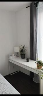 Kamer, Huizen en Kamers, Kamers te huur