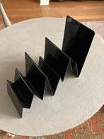 Design Brievenhouder - Stijlvol Bureau Accessoire, Ophalen of Verzenden, Zo goed als nieuw