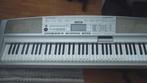 Yamaha Portable grand DGX 300 synthesizer, Muziek en Instrumenten, Ophalen, Gebruikt, 88 toetsen, Yamaha