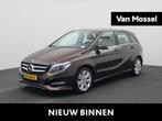 Mercedes-Benz B-klasse 180 Ambition | Automaat | Navigatie |, 12 maanden, Gebruikt, 122 pk, 66 €/maand