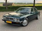 Daimler Jaguar 4.0 4.0 ORG NL GH-FP-20, Auto's, Automaat, Achterwielaandrijving, Gebruikt, 1770 kg