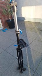 Fiets onderhoudsstaander - Handig voor reparaties!, Fietsen en Brommers, Fietsaccessoires | Fietsgereedschap, Ophalen