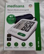 Medisana bloeddrukmeter, Ophalen of Verzenden, Nieuw, Overige typen