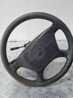 STUUR Mercedes-Benz S (W126) (01-1979/06-1991), Auto-onderdelen, Besturing, Gebruikt, Mercedes-Benz