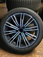 BMW G20 M-Sport 790M Velgen winter 18 inch., Auto-onderdelen, Banden en Velgen, Ophalen, 18 inch, Gebruikt, 255 mm