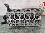 Cilinderkop van een Audi Q7, Gebruikt, -, -, -