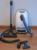 Miele Stofzuiger Silence Ecoline, Gebruikt, Stofzuiger, Minder dan 1200 watt, Ophalen
