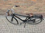 Herenfiets jongens fiets giant chili 3v, Ophalen, Versnellingen, 49 tot 53 cm, Giant