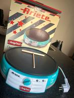 Crepe maker van Ariete, Ophalen, Zo goed als nieuw