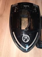 Voerboot met diepte meter en fishfinder., Ophalen of Verzenden, Gebruikt, Overige typen