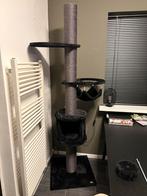 Plafond krabpaal chester, Ophalen, Nieuw, Krabpaal