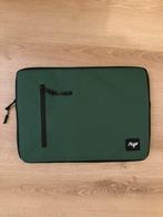 14 inch laptop tas nieuw, Computers en Software, Laptophoezen, Ophalen of Verzenden, 14 inch, Zo goed als nieuw