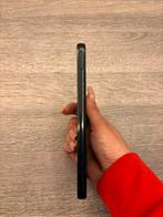 Samsung A14 - 128GB, Telecommunicatie, Mobiele telefoons | Samsung, Gebruikt, Zwart, Touchscreen, Ophalen of Verzenden