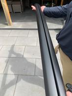 Dakrails zwart vw t-roc, Ophalen of Verzenden, Nieuw