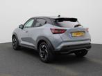 Nissan Juke 1.6 Hybrid N-Connecta | BTW | AUTOMAAT | OCCASIO, Auto's, Nissan, 12 maanden, Gebruikt, Origineel Nederlands, Bedrijf