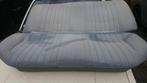 Peugeot 305 type 2 1985 bekleding, Ophalen, Peugeot