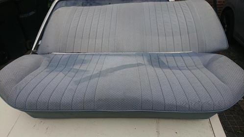 Peugeot 305 type 2 1985 bekleding, Auto-onderdelen, Interieur en Bekleding, Peugeot, Ophalen