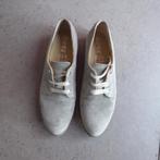 Durea schoenen maat 39, Ophalen, Durea, Schoenen met lage hakken, Beige