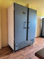Grote koelkast 2 deurs, Ophalen of Verzenden, Koelen en Vriezen