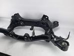 Subframe van een BMW 3-Serie, Gebruikt, -, -, Ophalen of Verzenden