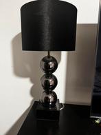 Eric kuster bollamp 2x tafellamp, Ophalen of Verzenden, Zo goed als nieuw, Minder dan 50 cm