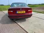 BMW 3-Serie 320 Coupe  1992 calypsorood, Automaat, 156 pk, Origineel Nederlands, Grijs