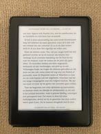 Kobo Glo HD E-reader, Computers en Software, E-readers, Ophalen of Verzenden, Gebruikt, 4 GB of minder, Touchscreen
