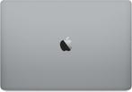 MacBook Pro 15-inch i9 (2019), Computers en Software, Apple Macbooks, 2 tot 3 Ghz, 512 GB, Zo goed als nieuw, 16 GB