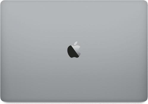 MacBook Pro 15-inch i9 (2019), Computers en Software, Apple Macbooks, Zo goed als nieuw, MacBook Pro, 15 inch, 2 tot 3 Ghz, 512 GB