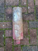 diamantboor 120mm, Doe-het-zelf en Verbouw, Gereedschap | Boormachines, Ophalen of Verzenden, Kolomboormachine