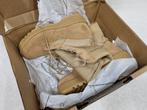 Altama wandelschoenen maat 38.5, Bruin, Nieuw, Wandelschoenen, Ophalen of Verzenden