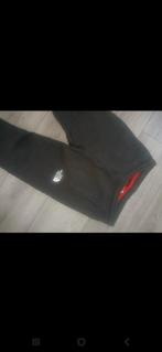 The north face broek 152 158, Ophalen, Zo goed als nieuw, Jongen, Broek