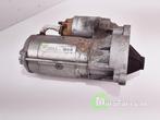 Startmotor van een Citroen C4 Grand Picasso, Auto-onderdelen, Motor en Toebehoren, Ophalen of Verzenden, 12 maanden garantie, Gebruikt