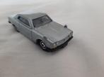 Matchbox Nissan Skyline., Ophalen of Verzenden, Nieuw, Auto
