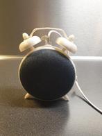 Google Home/Nest Retro Wekker accessoires GRATIS VERZENDING!, Ophalen of Verzenden, Nieuw, Zonder harde schijf