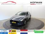 Mazda 3 2.0 e-SkyActiv-X M Hybrid 195pk Camera Head-Up Cruis, Auto's, Mazda, 1998 cc, Stof, Gebruikt, Met garantie (alle)