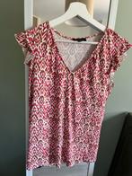 G-maxx T-shirt XL, Ophalen of Verzenden, Zo goed als nieuw, Maat 46/48 (XL) of groter, Roze
