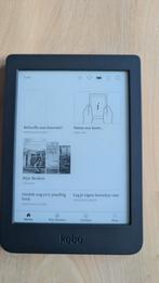 Kobo nia in nieuwstaat, Computers en Software, E-readers, Ophalen of Verzenden, Zo goed als nieuw