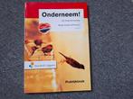 Piet Korte - Praktijkboek, Piet Korte; Marijke Hoftijzer, Ophalen of Verzenden, Zo goed als nieuw, Nederlands