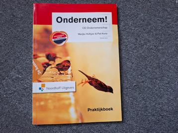 Piet Korte - Praktijkboek beschikbaar voor biedingen
