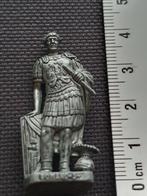 Romeins soldaat figuur Kindersurprise, Verzamelen, Ophalen of Verzenden, Zo goed als nieuw