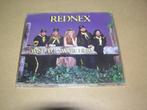 Rednex – Wish You Were Here, Ophalen of Verzenden, 1980 tot 2000, Gebruikt
