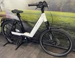 Riese & Müller Charger 3 GT Vario – 625WH Accu | Bosch CX, Ophalen of Verzenden, Zo goed als nieuw, Info@r-m.de, Am Alten Graben 2, 64367 Mühltal, Duitsland
