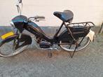 berini m21, Fietsen en Brommers, Brommers | Oldtimers, Ophalen, Overige merken