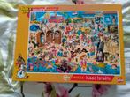 That,s life puzzels, Hobby en Vrije tijd, Denksport en Puzzels, Ophalen of Verzenden, 500 t/m 1500 stukjes, Zo goed als nieuw