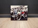Sonic Syndicate: Sonic Syndicate (L.E.), Verzenden, Zo goed als nieuw