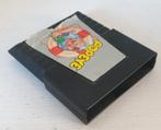 Popeye Atari 2600, Spelcomputers en Games, Games | Atari, Ophalen of Verzenden, Zo goed als nieuw