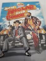 Dud spencer aven angler ater bonor 1Euro didam, Cd's en Dvd's, Blu-ray, Ophalen of Verzenden, Zo goed als nieuw