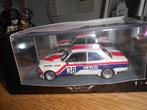 Bmw 320i ETCc 1977                 Neo, Ophalen of Verzenden, Nieuw, Auto, Overige merken